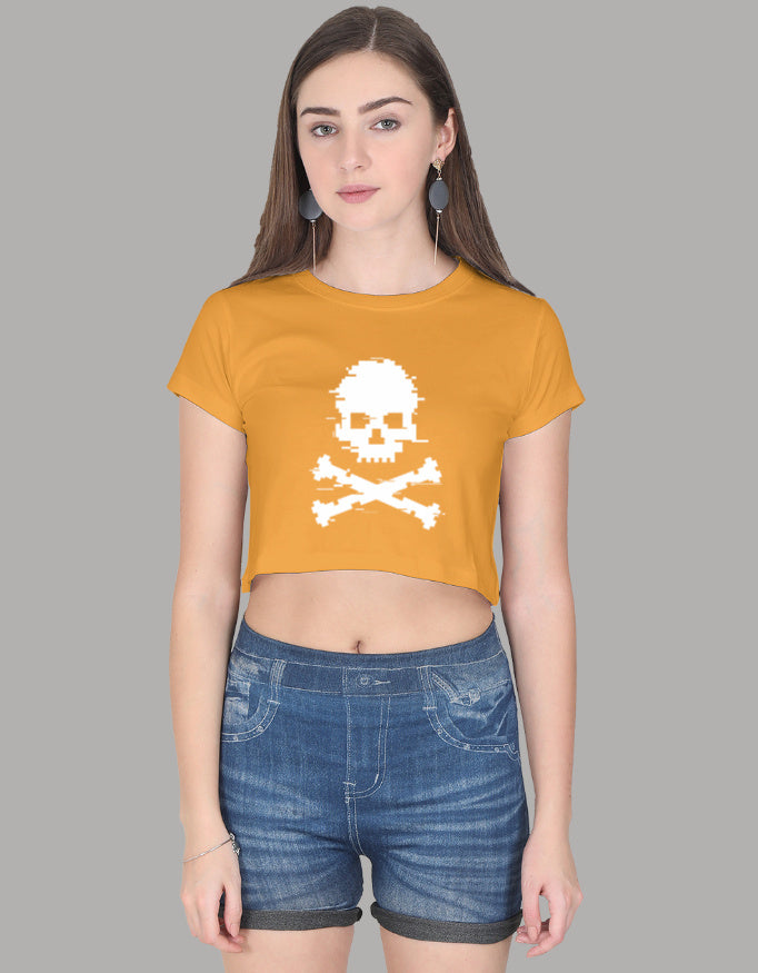 Front_1_c_35.jpg