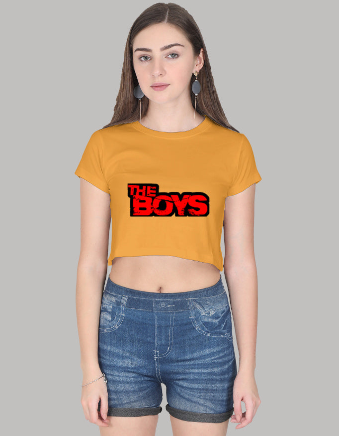 Front_1_c_35.jpg