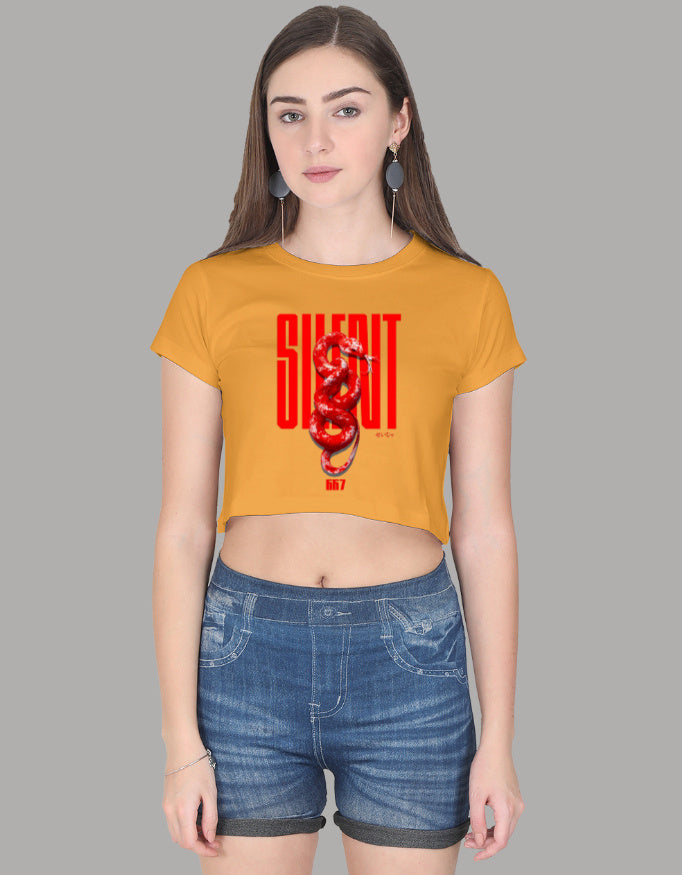 Front_1_c_35.jpg