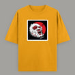 Front_1_c_35.jpg