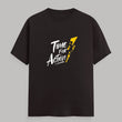Front_1_c_37.jpg