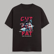 Front_1_c_37.jpg