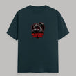 Front_1_c_38.jpg