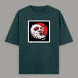 Front_1_c_38.jpg