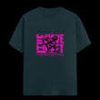 Front_1_c_38.jpg