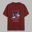 Front_1_c_39.jpg