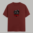 Front_1_c_39.jpg