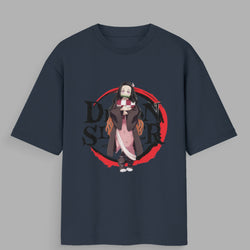 Front_1_c_3.jpg