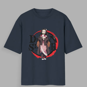 Front_1_c_3.jpg
