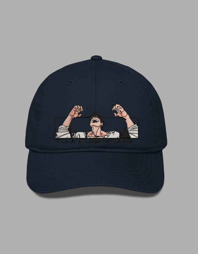Front_1_c_3.jpg