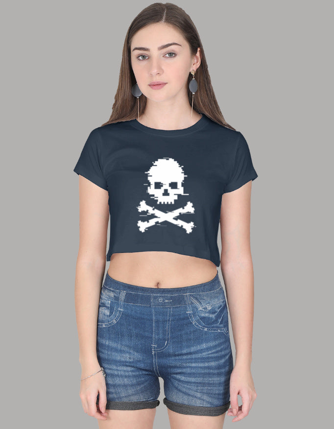 Front_1_c_3.jpg