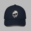 Front_1_c_3.jpg