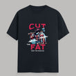 Front_1_c_3.jpg