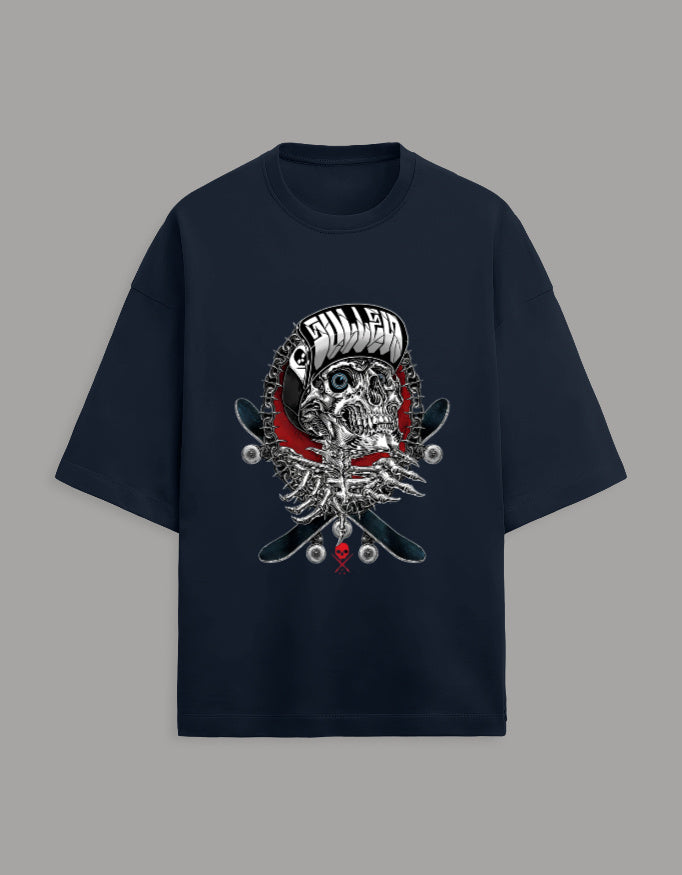 Front_1_c_3.jpg