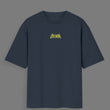 Front_1_c_3.jpg