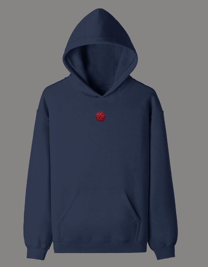 Front_1_c_3.jpg