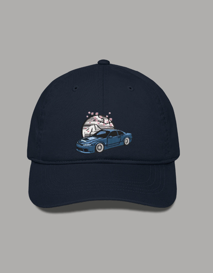Front_1_c_3.jpg