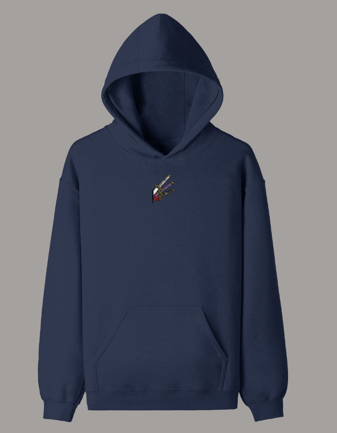 Front_1_c_3.jpg