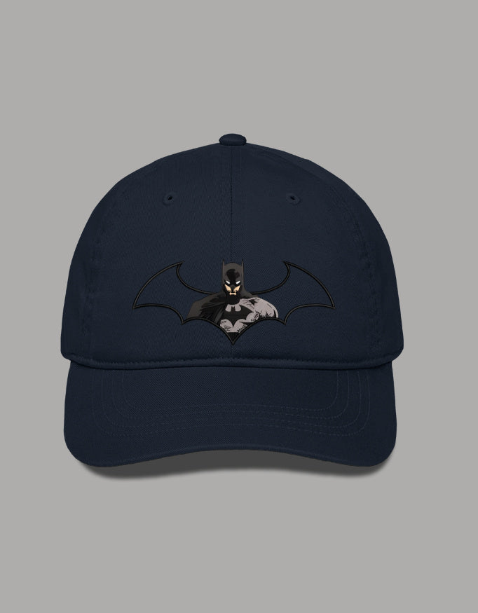 Front_1_c_3.jpg
