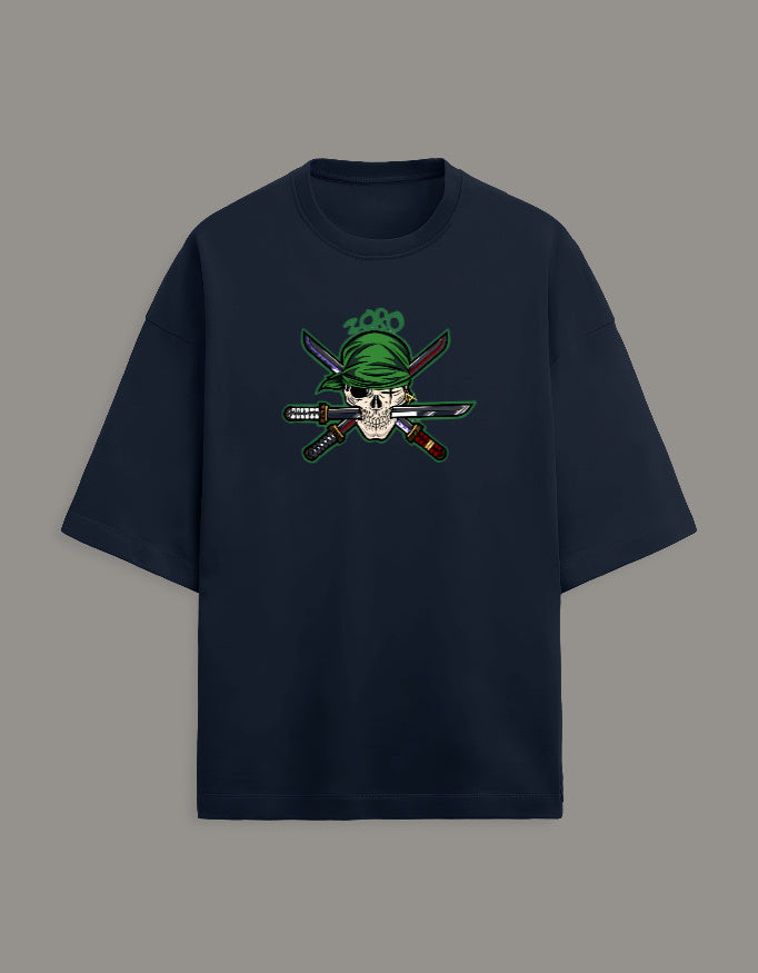 Front_1_c_3.jpg