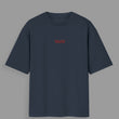 Front_1_c_3.jpg