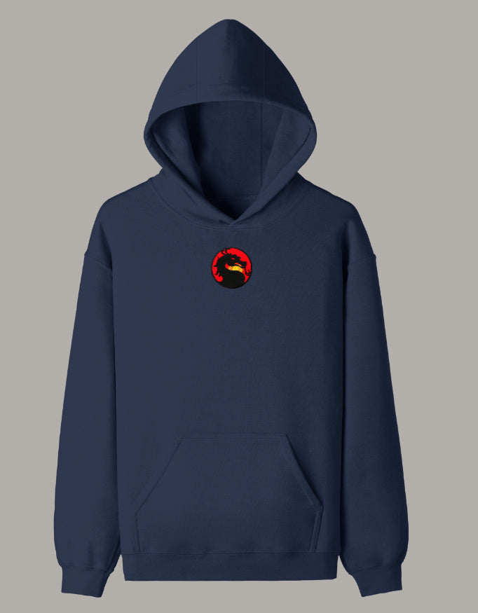 Front_1_c_3.jpg