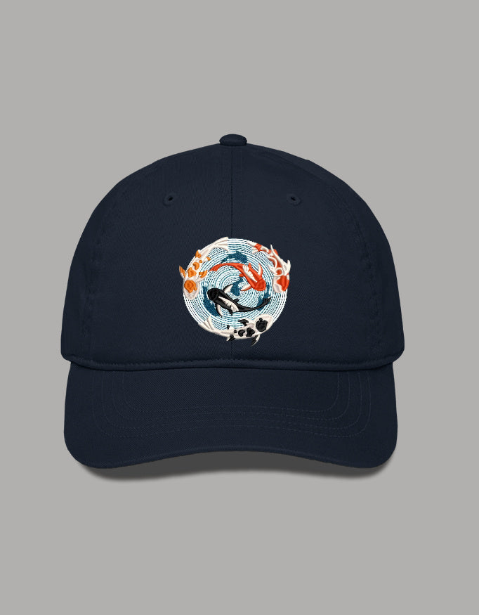 Front_1_c_3.jpg
