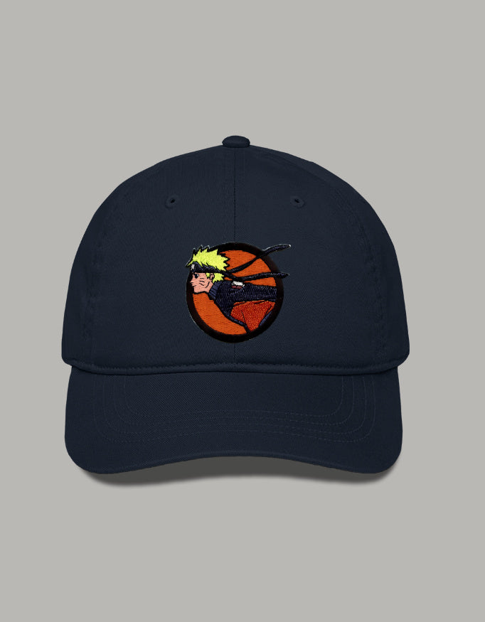 Front_1_c_3.jpg