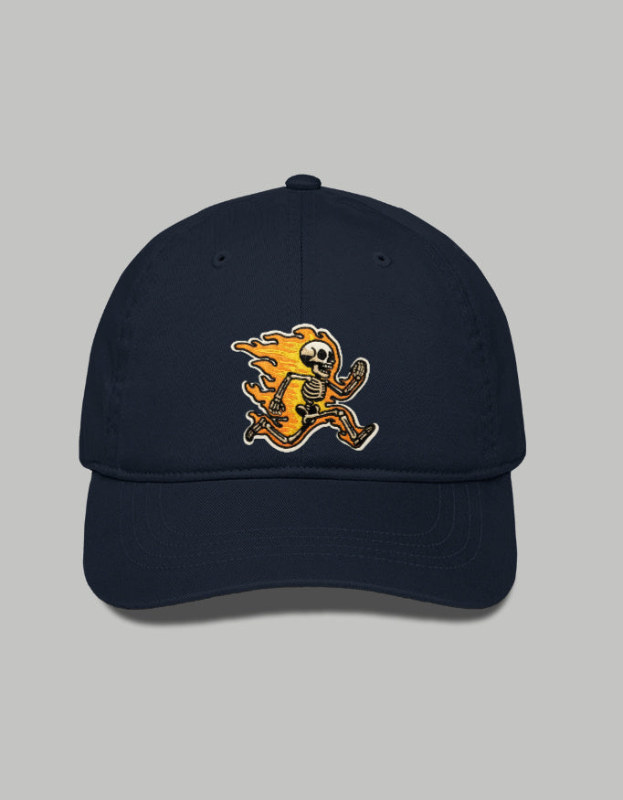 Front_1_c_3.jpg