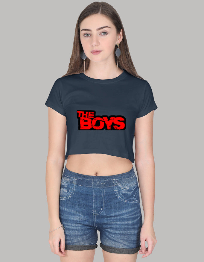 Front_1_c_3.jpg
