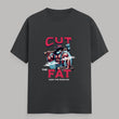 Front_1_c_40.jpg