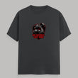 Front_1_c_40.jpg