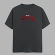Front_1_c_40.jpg