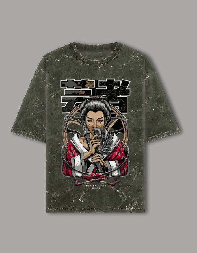 Front_1_c_41.jpg