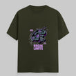 Front_1_c_41.jpg