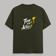 Front_1_c_41.jpg
