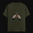 Front_1_c_41.jpg