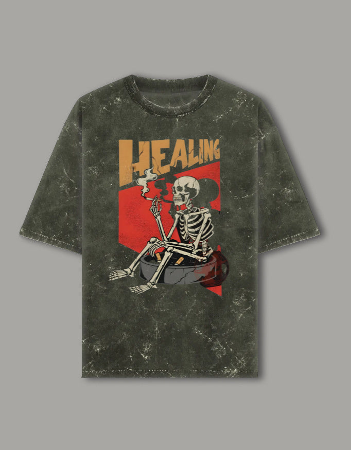 Front_1_c_41.jpg