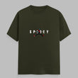 Front_1_c_41.jpg