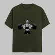 Front_1_c_41.jpg