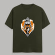 Front_1_c_41.jpg