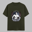 Front_1_c_41.jpg