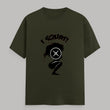 Front_1_c_41.jpg