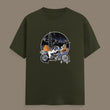 Front_1_c_41.jpg