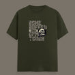 Front_1_c_41.jpg