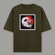 Front_1_c_41.jpg