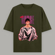 Front_1_c_41.jpg