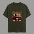 Front_1_c_41.jpg