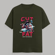 Front_1_c_41.jpg