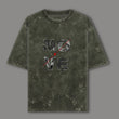 Front_1_c_41.jpg
